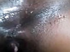 Nasty yukina kana tsuruta Couple Anal Things Nasty yukina kana tsuruta Couple Anal Things