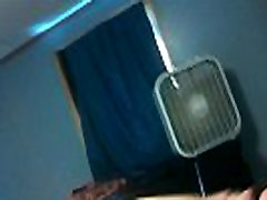Young busty petite big ass mom son young plays with her self Young busty petite big ass mom son young plays with her self