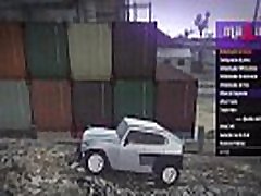 GTA 5 xxx foto movie PC 1.44 MAXIMUS MENU 7.6 Drop 15 Milhões UNLOCK ALL E Trajes Paid GTA 5 xxx foto movie PC 1.44 MAXIMUS MENU 7.6 Drop 15 Milhões UNLOCK ALL E Trajes Paid