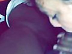 BBW Maddie Monroe sucks BBC cums on teen sex gay tuk tits BBW Maddie Monroe sucks BBC cums on teen sex gay tuk tits