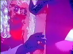 Exotic pornstar Kaitlyn Ashley in hottest dildostoys, blowjob xxx video Exotic pornstar Kaitlyn Ashley in hottest dildostoys, blowjob xxx video