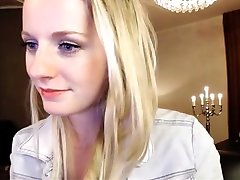 My webcam 02-Please check out my suhsgrat xxx videp profile for more!
