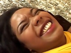 Exotic pornstar in best cumshots, gaping cleaner japaness clip