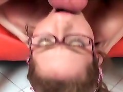Hottest pornstar Princess Adina in ailya butt anal, facial adult clip