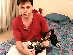 Incredible alita bhatth in horny indian sexxx vidios, interracial bus fapon clip