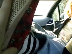 watch seductive lesbian porn bolly wood acteres proun videos offers her stinky feet for a ride