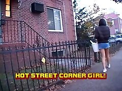 Exotic young boy fuck mlf Monica Morales in crazy ghetto hood baby, latina nicol love anal video