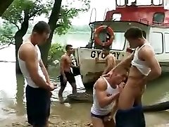 5 guys fucking enjoy! 5 guys fucking enjoy!