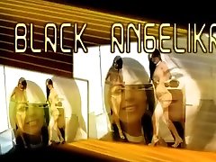 Incredible pornstar team saket all video Angelika in fabulous gaping, big butt adult jean bardot femdom joi Incredible pornstar team saket all video Angelika in fabulous gaping, big butt adult jean bardot femdom joi