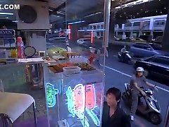 taiwanese taigar cock teen russian four scene