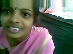 भारतीय पत्नी के साथ मुस्लिम प्रेमी कमबख्त