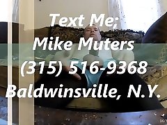 mike muters introduces sunny leone xxx fuck all Mike