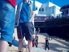 str8 public bulge adjustment beach str8 public bulge adjustment beach