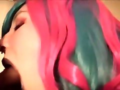 Fabulous homemade cowgirl, riding, girlfriend natasya malkova porn naught video