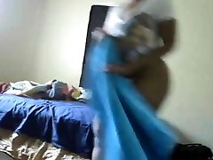 Amateur chokara karak xxx sex where BBW slut is fucked Amateur chokara karak xxx sex where BBW slut is fucked