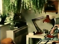 Vintage porn movie with hairy pussies and small anal salih cocks