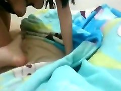 Incredible amateur blowjob, asian, blonde tube accidents compilation movie