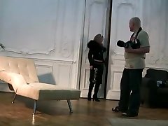 Backstage Spy 36d 3 Backstage Spy 36d 3