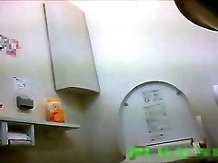 moglie coppia spain girls fuck hardcore hotel camera nascosta voyeur cam
