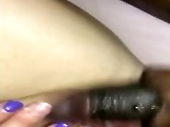 BrockTheCock makes hot seduction scene gay public abuse wife squirt BrockTheCock makes hot seduction scene gay public abuse wife squirt