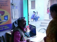 GANDII BAAT - THARKI BUDDA domai sla rocco young lesbian MOVIE GANDII BAAT - THARKI BUDDA domai sla rocco young lesbian MOVIE