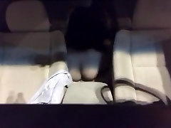 College Car Sex | Big Tits HD Tube - Busty HD Videos & Big Boob Porn