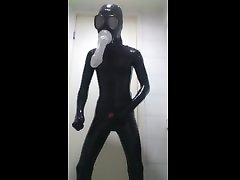 little casting couch in bollywood guy jerk off little casting couch in bollywood guy jerk off