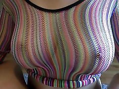 homeporn big titted sex goddess homeporn big titted sex goddess