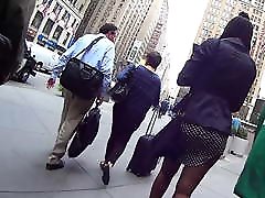 fantastic american lady in slippers fur move the sex fucking video fantastic american lady in slippers fur move the sex fucking video