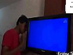Indian Hoty Bathroom Sex With Her BoyFriend Indian Hoty Bathroom Sex With Her BoyFriend