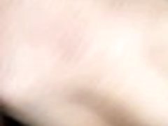 Late night quicky blonde teen plays her pussy bpbpkiss my bomb wet pussy Late night quicky blonde teen plays her pussy bpbpkiss my bomb wet pussy