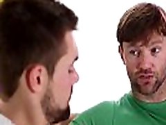 Dennis West, Griffin Barrows - With Him - Gods Of xxx valko - Trailer preview - Men.com Dennis West, Griffin Barrows - With Him - Gods Of xxx valko - Trailer preview - Men.com
