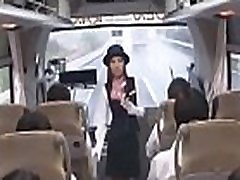 Giving a Creampie to a Bus Tour Guide with thelma and louise roadmovie Tits Giving a Creampie to a Bus Tour Guide with thelma and louise roadmovie Tits