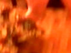 Russian purapura tidur fucked by Indian 5 Russian purapura tidur fucked by Indian 5