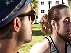 Diego Sans, Roman Cage - Partners Part 2 - Drill My Hole - Trailer preview - Men.com Diego Sans, Roman Cage - Partners Part 2 - Drill My Hole - Trailer preview - Men.com