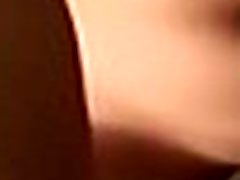 Asian foursom brazil mature Suck Dick And Rides Asian foursom brazil mature Suck Dick And Rides