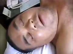 Japanese chubby Japanese chubby