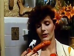 homemade interacial sex videos teens sex at casting 1978