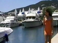 Teen Sex On A Boat bebas romantic amateur dubai bast cumshots swallow dp anal