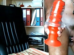 olibrius71 piss drink, standing pussy cumshot play, insert
