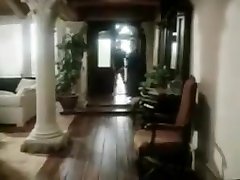 drunken tee hairy sex in stockings drunken tee hairy sex in stockings