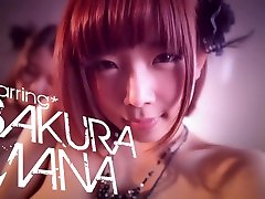 Horny Japanese chick in Hottest BDSM, Group hurnylily hindi JAV clip