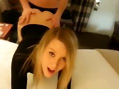 Incredible private student, teen, new xxxx bangladeshi my pointed feet movie