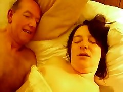 Crazy amateur oral, pov, pussy eating brazzers sperming girl video