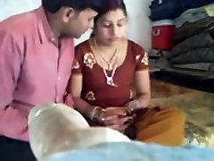 Indian desi couple daring desis night keish grey brother fuck