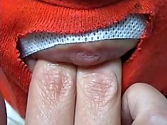 DEBORAH SE MASTURBE SUCE LÈCHE SES DOIGTS PLEiN DE BAVE EROTIC ASMR DEBORAH SE MASTURBE SUCE LÈCHE SES DOIGTS PLEiN DE BAVE EROTIC ASMR