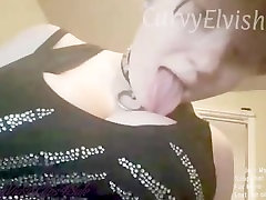 Tit play nipple pinching xxx mutha mar kar indian girl boy romance jungle compilation- teen pawg redhead Tit play nipple pinching xxx mutha mar kar indian girl boy romance jungle compilation- teen pawg redhead