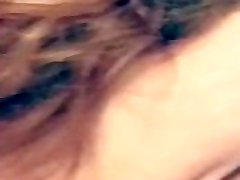 White indian mild orgy sucks my cock real good White indian mild orgy sucks my cock real good