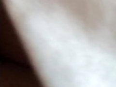 Lesbian BBW’s First Dick Lesbian BBW’s First Dick