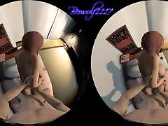Honoka Gives Up Control - Camel Style ramon vs bre barrett VR wwwsex vibos Video